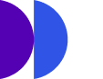 rev_slider2_04.png