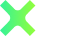rev_slider2_05.png