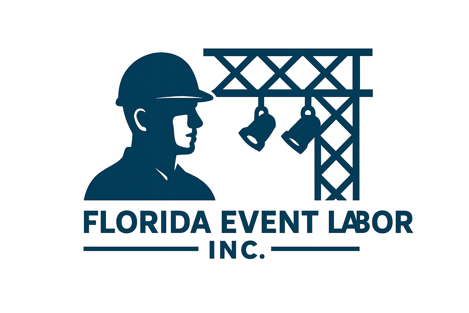 Florida Event Labor, Inc. 